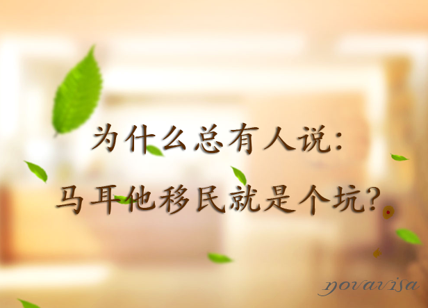 ʲôfRǂ(g)ӣ